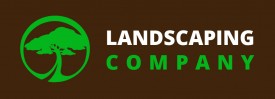 Landscaping Walterhall - Landscaping Solutions